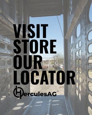 Image post by @herculesagmfg on Facebook