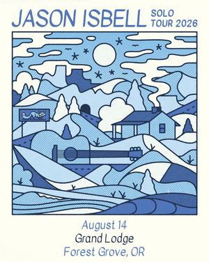 Image post by @portlandmercury on Instagram