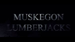 Video post by @MuskegonJacks on Facebook