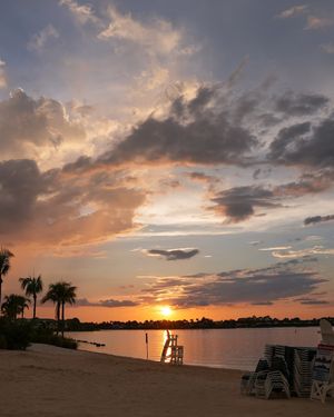 Image post by @fgcu on Instagram