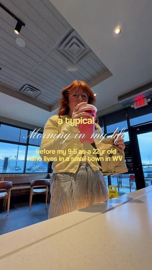 Video post by @kyleapaige on TikTok