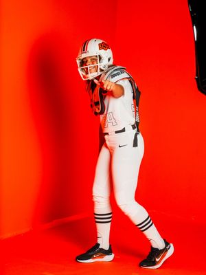 Image post by @osusoftball on Instagram