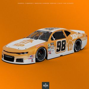 Image post by @underdogcreative on Instagram