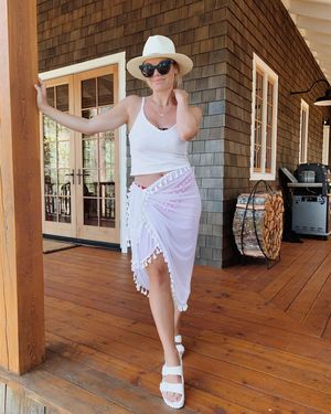Image post by @gilliandelzotto on Instagram
