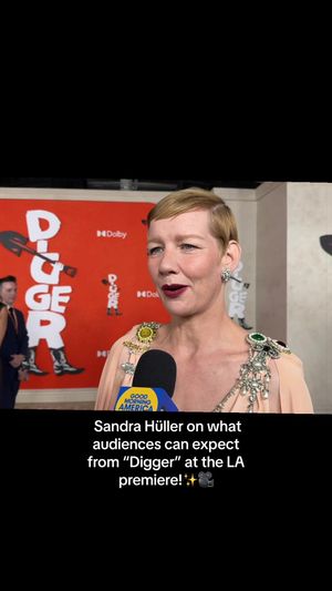 Video post by @gma on TikTok