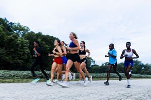 Image post by @kansastfxc on Instagram