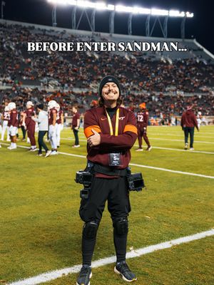 Image post by @willytmedia on Instagram