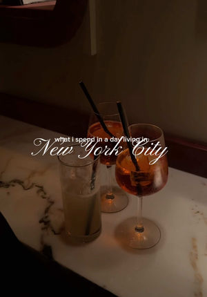 Video post by @virtualkayla on TikTok