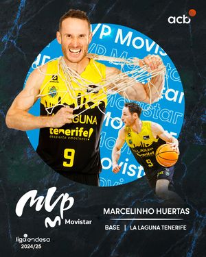 Image post by @acbcom on Instagram