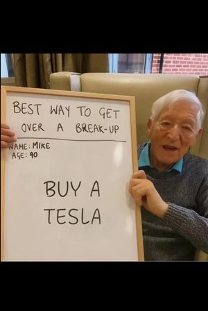 Video post by @alana7b on TikTok