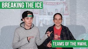 Video post by @galpalsports on YouTube
