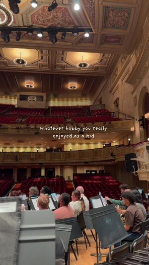 Video post by @signedbritt on TikTok