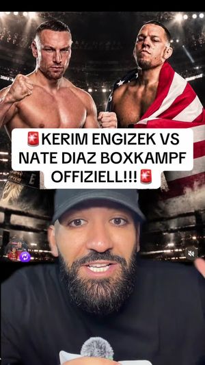 Video post by @fighthunterz on TikTok