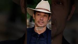 Video post by @fxnetworks on YouTube