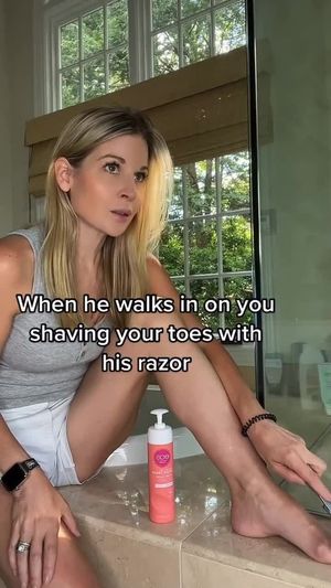Video post by @eosproducts on Instagram