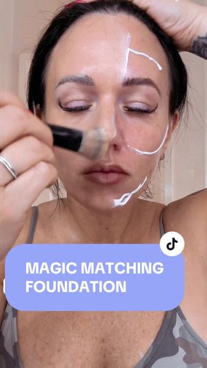 Video post by @chelsearhane on TikTok