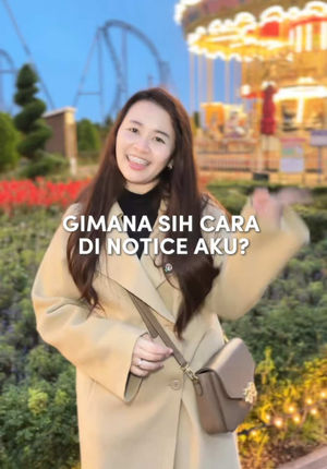 Video post by @kismissreisha on TikTok