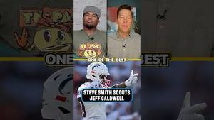Video post by @89show on YouTube