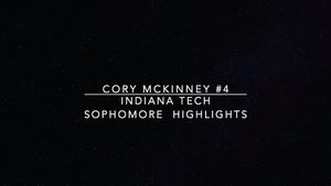 Video post by @unhypedathletics on Instagram