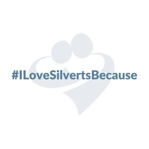 Image post by @silverts_adaptive on Instagram