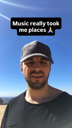 Video post by @djtesonyc on Instagram