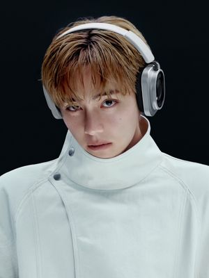 Image post by @esquirehk on Instagram