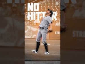 Video post by @baueroutage on YouTube