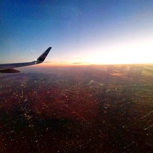 Image post by @theshowmanofficial on Instagram