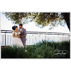 Image post by @gary.tapp.yourweddingmoments on Instagram