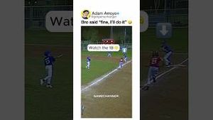 Video post by @adamarroyoo on YouTube