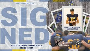 Image post by @AugieFB on Twitter