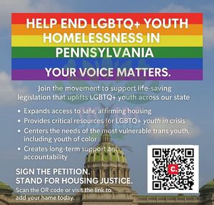 Image post by @sisterspgh412 on Instagram