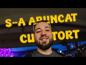 Video post by @andreiakafox on YouTube