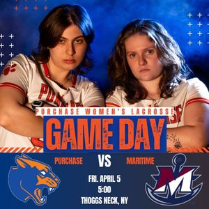 Image post by @purchasewlax on Instagram