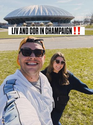 Image post by @onthefloorpod_ on Instagram