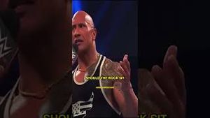 Video post by @tinywrestlingmedia on YouTube