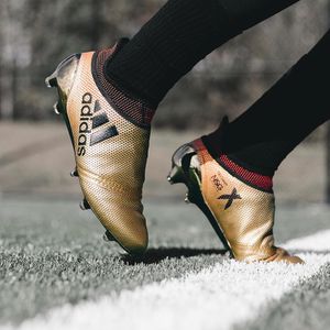 Image post by @soccerdotcom on Instagram