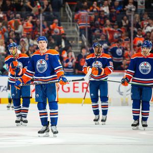 Image post by @mcdavid97 on Instagram