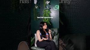 Video post by @jademillion on YouTube