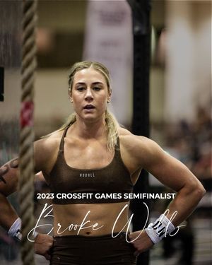 Image post by @labmgmt on Instagram