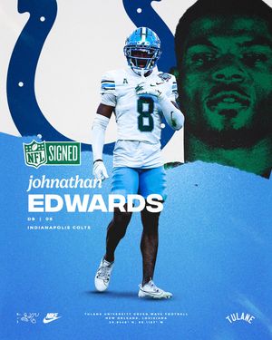 Image post by @greenwavefb on Instagram