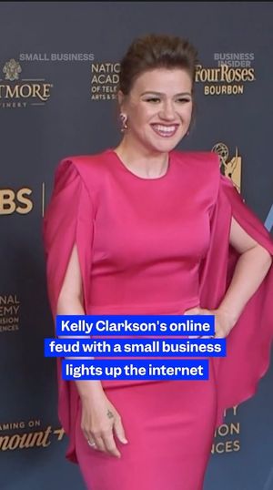 Image post by @businessinsider on Instagram