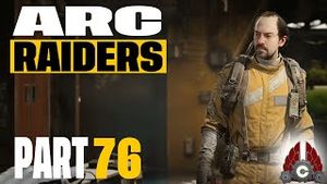 Video post by @cohhcarnage on YouTube