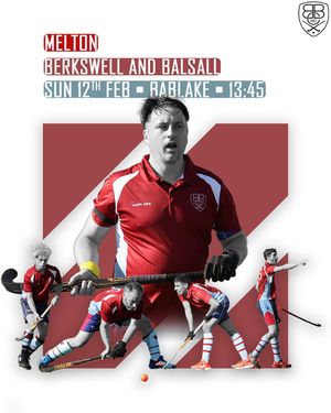 Image post by @bbchockeyclub on Instagram