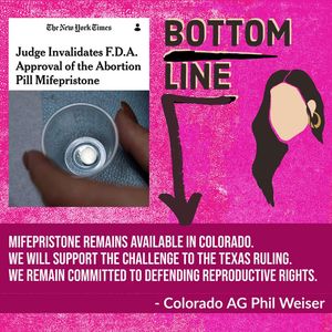 Image post by @philforcolorado on Instagram