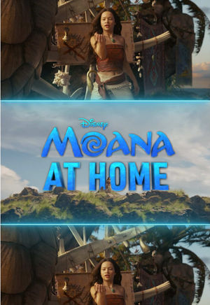 Video post by @disneystudios on TikTok
