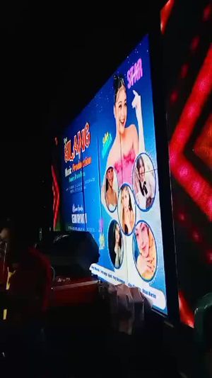 Video post by @da7april on TikTok