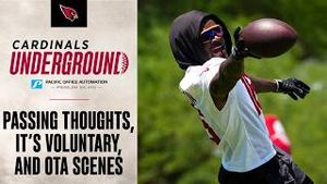 Video post by @azcardinals on YouTube
