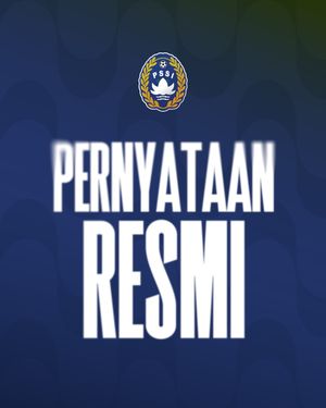 Image post by @pssi on Instagram