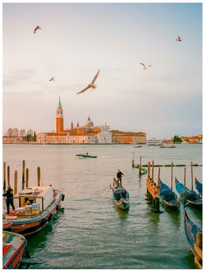 Image post by @alexkittoephotos on Instagram